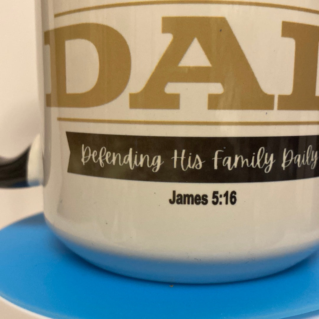 DAD-SEE VIDEO-1 available