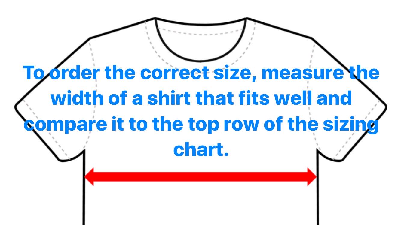 Kids/Youth SS Tee-Soccer -Let the Field