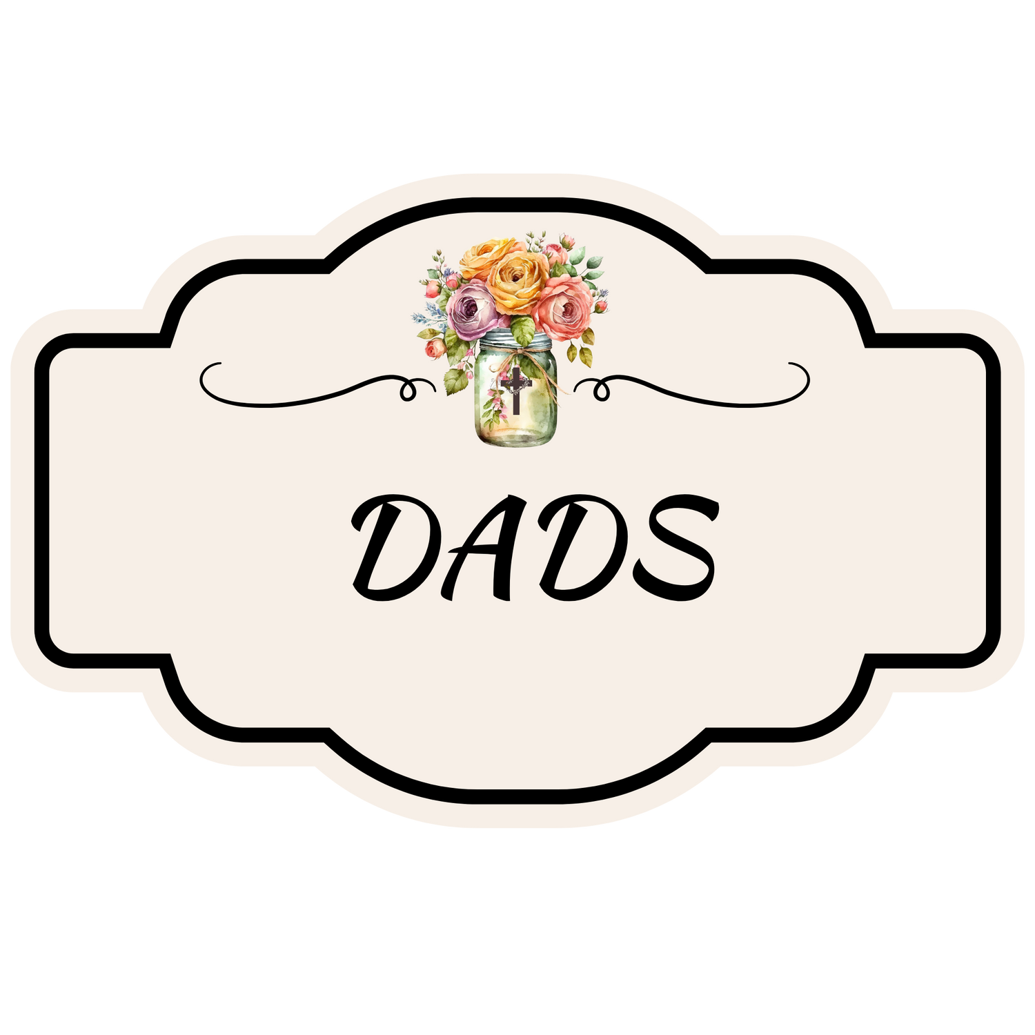 DADS