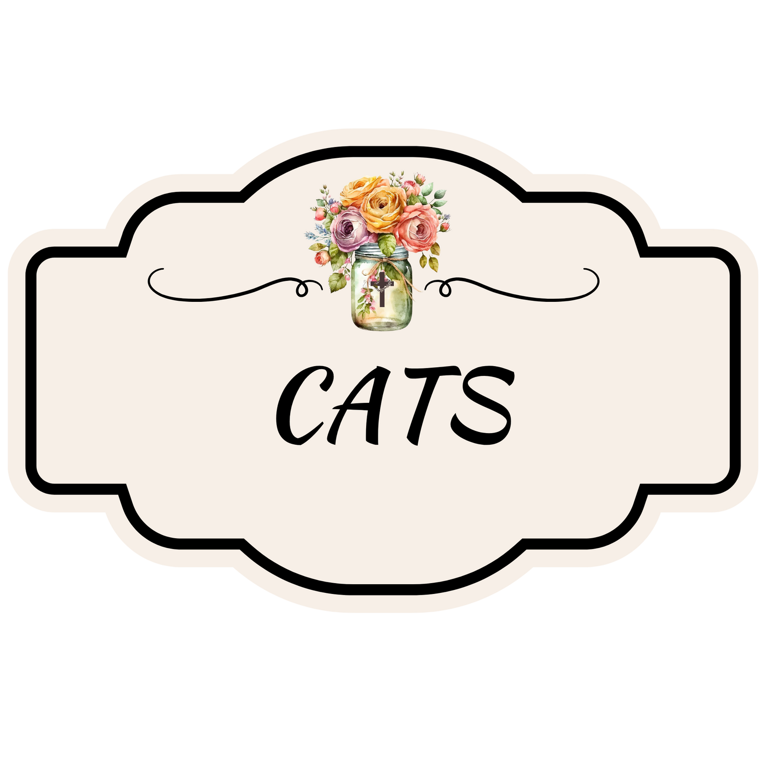 CATS