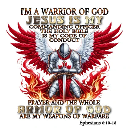 Men's Short Sleeve T-Shirts -S-5XL