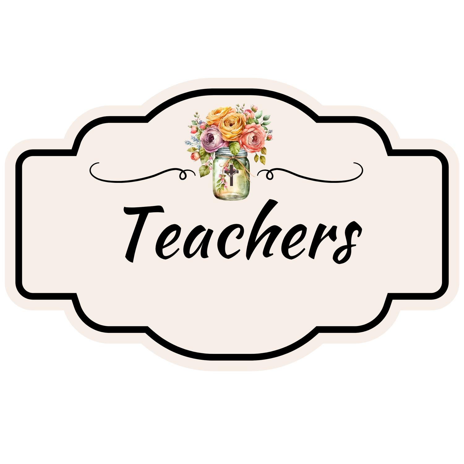 Teachers