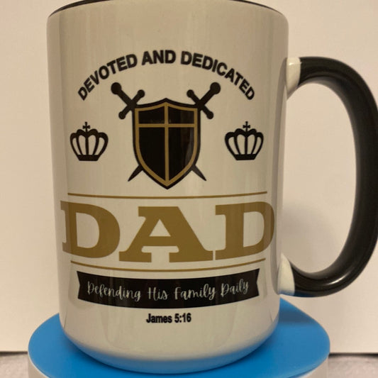 DAD-SEE VIDEO-1 available