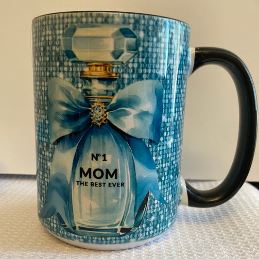 #1 Mom-SEE VIDEO BELOW